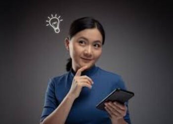 5 Hal yang Tidak Pernah Dikeluhkan Orang Cerdas Menurut Psikologi