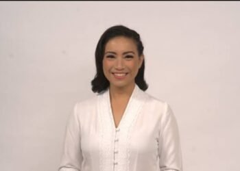 Profil Rahayu Saraswati, Keponakan Prabowo Subianto yang Mundur dari DPR RI