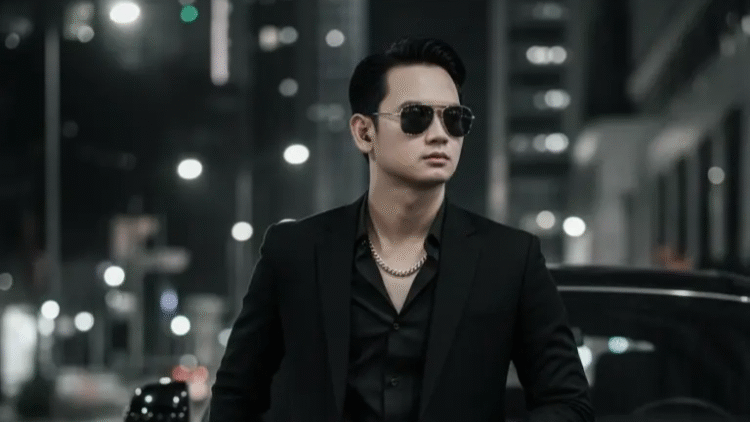 Dijamin Ganteng! Ini 5 Prompt AI yang Bikin Cowok Tampil Berkelas