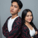 Vibes Romantis Banget! 5 Prompt Bikin Foto Photobox Bareng Pasangan di Gemini AI