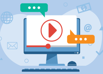 Bikin Melongo! Gemini AI Juga Bisa Ubah Foto Jadi Video, Ini Cara dan Bocoran Promptnya