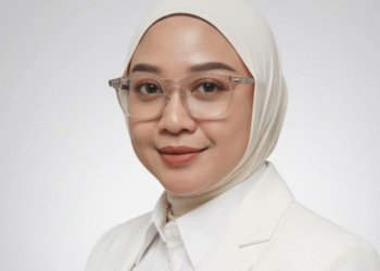 Tanpa Sentuhan Studio, Inilah 7 Prompt Gemini AI Bikin Pas Foto Formal, Gampang Tinggal Klik