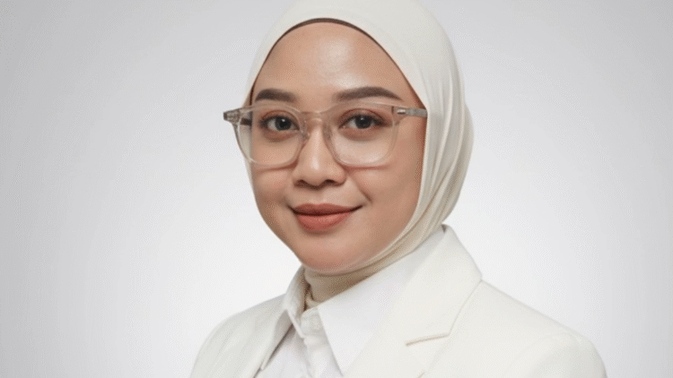 Tanpa Sentuhan Studio, Inilah 7 Prompt Gemini AI Bikin Pas Foto Formal, Gampang Tinggal Klik