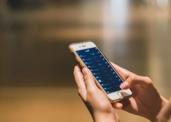 Chat Kerja dan Pribadi Gak Lagi Nyampur, Begini Cara Memisahkannya di WhatsApp