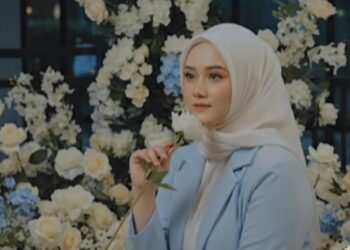 Prompt Gemini AI Terbaru, Bikin Foto Estetik Lengkap dengan Aturan dan Caranya