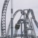 Siap Pecahkan Rekor Dunia! Roller Coaster Tertinggi, Tercepat, Terpanjang di Dunia Akan Buka di AS Tahun 2026