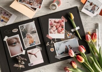 Tinggal Copas, Ini Kumpulan Prompt Gemini AI dari Foto Miniatur Hingga Polaroid