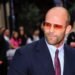 Dari Kerasnya Jalanan Inggris Hingga Jadi Aktor Laga Hollywood Jason Statham