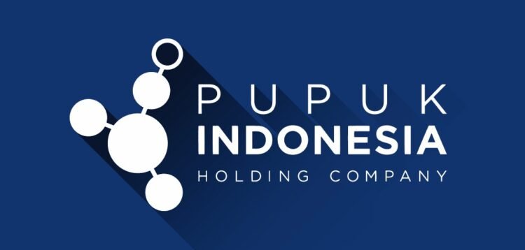 PT-Pupuk-Indonezia-Holding-Comoany