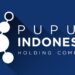 PT-Pupuk-Indonezia-Holding-Comoany