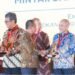 Pertahankan Kinerja Keselamatan PEPC JTB Meraih Subroto Award Kerja Di Fase Operasi