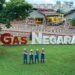 Station Bojonegara, Infrastruktur Strategis PGN untuk Distribusi Gas di Jawa Barat