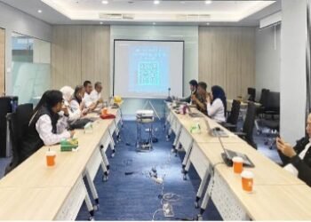 Komitmen Peningkatan Tata Kelola Untuk Kinerja Keberlanjutan, PT PERTAMINA EP CEPU Berhasil Pertahankan  Sertifikat ISO 37001: 2016 Sistem Manajeman Anti Penyuapan (SMAP)