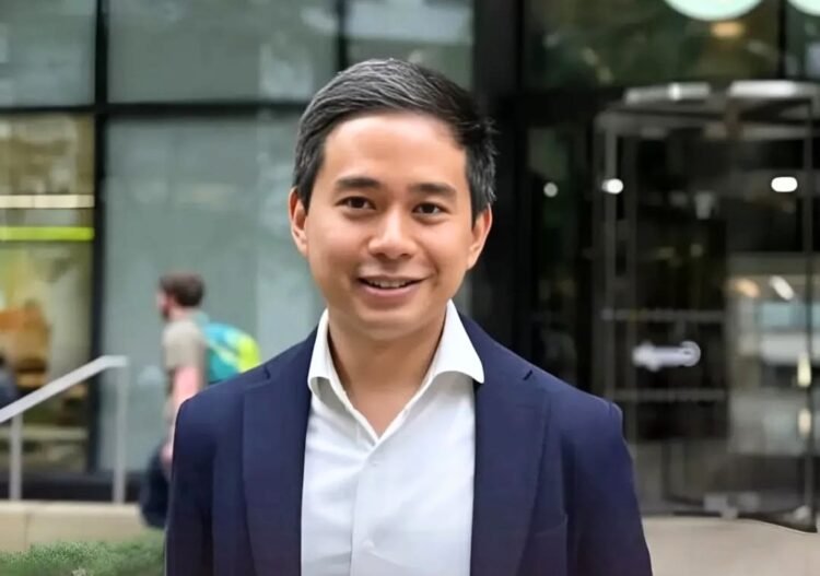 Ilmuwan Muda Indonesia Otak Dibalik Google Gemini AI