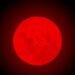 Fakta dan Mitos Blood Moon, Merah Merona di Gelapnya Langit Malam