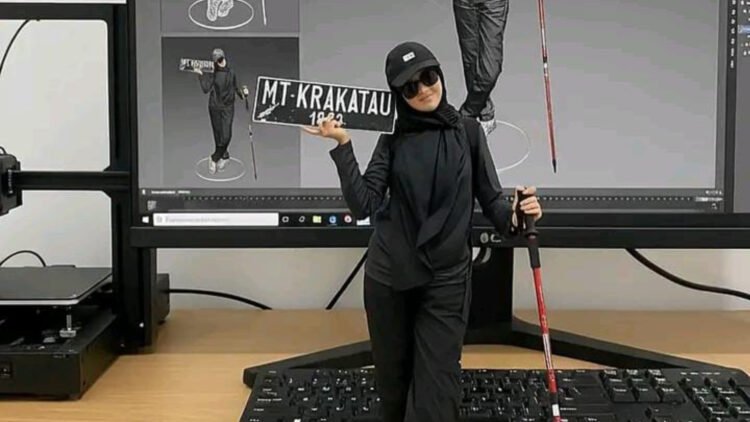 Lagi Tren, Begini Cara Bikin Action Figure Menggunakan Gemini AI Lengkap Dengan Promptnya