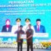 Sekolah Penerima Manfaat Program CSR Pertamina Hulu Mahakam Raih Penghargaan Tingkat Provinsi dan Nasional
