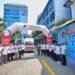 City Gas Tour 2025 PGN Hadir di 4 Kota Sumatera, Dorong Pemanfaatan Energi Bersih Gas Bumi