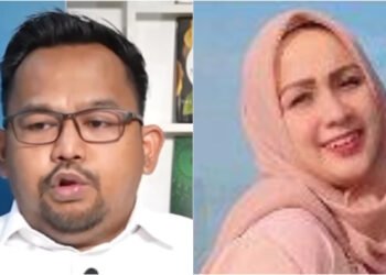 Bedu Gagal Pertahankan Pernikahan Selama 15 Tahun, Ini 5 Tips Sederhana Agar Rumah Tangga Tetap Awet dan Harmonis