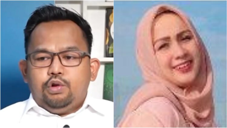 Bedu Gagal Pertahankan Pernikahan Selama 15 Tahun, Ini 5 Tips Sederhana Agar Rumah Tangga Tetap Awet dan Harmonis