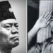 Ini Konteks Kutipan “Aneh Suatu Negara Zonder (Tanpa) Tentara”, Oleh Jenderal Oerip Soemoharjo