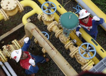 Jaga Keberlanjutan Investasi dan Produksi Migas, PHE Jadikan Cost Optimization Sebagai Budaya Kerja