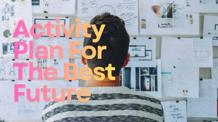 Kesuksesan bukanlah hasil yang datang secara tiba-tiba, melainkan buah dari proses panjang dan kebiasaan yang dijalankan secara konsisten.