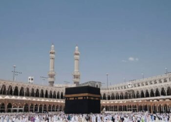 Prabowo meminta Kementerian Haji dan Umrah melakukan evaluasi menyeluruh terhadap anggaran dan pelaksanaan program haji.