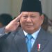 5 Bahasa Asing yang Dikuasai Prabowo Subianto, Bukti Pemimpin dengan Wawasan Internasional