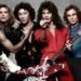 Van Halen, Legenda Hard Rock Dunia, Personil Utamanya Berdarah Indonesia