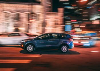 Bocoran Mobil Nasional yang Akan Dikembangkan di Era Prabowo: Desain, Spesifikasi dan Harga.