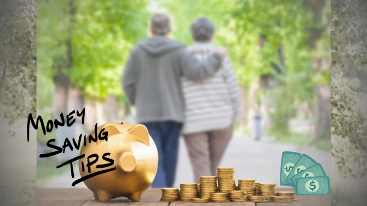 Berapa Idealnya Tabungan di Usia 50. Ini Keterangan Menurut Ahli Keuangan dan Strateginya.