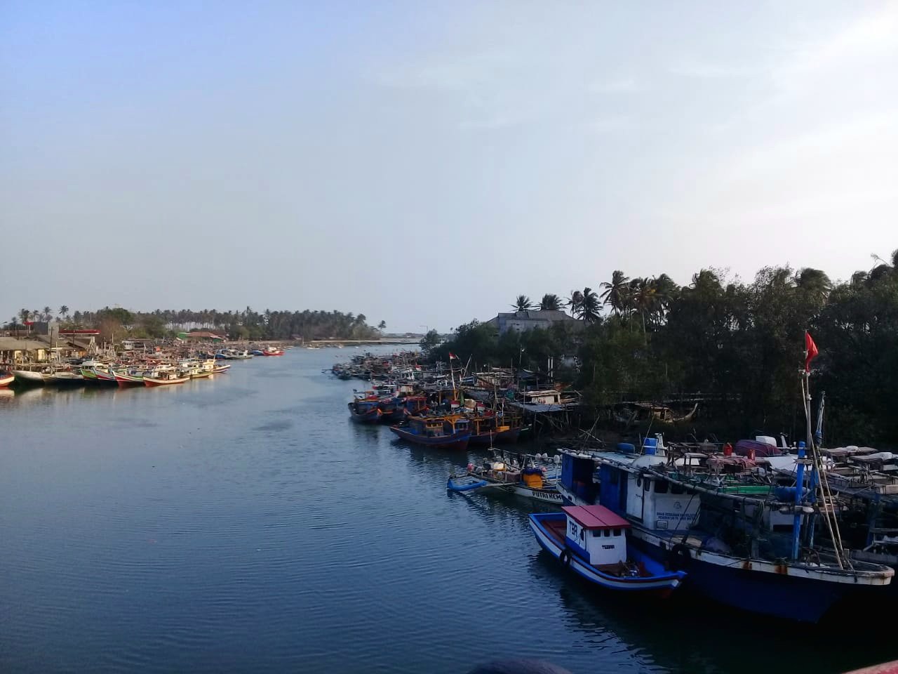 (koleksi pribadi)