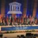Konferensi Umum UNESCO 2025