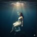 Prompt Gemini AI Underwater, Bikin Foto Estetik dan Dramatis