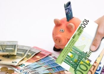 9 Kebiasaan yang Bikin Susah Kaya, Jangan Dilakukan!