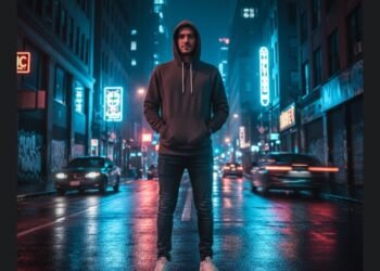 Kumpulan Prompt Gemini AI untuk Cowok Kekinian