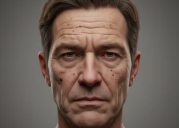 Gemini Mampu Melakukan Prediksi, Inilah Prompt AI Tampilkan Wajah Masa Tua dengan Akurat