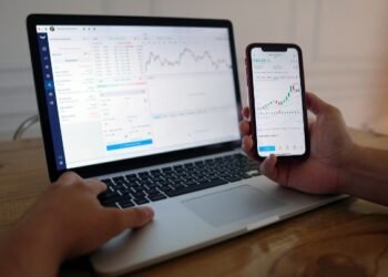 Investasi Saham dan Reksadana, Mana yang Lebih Menguntungkan?