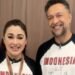 Profil Ari Sihasale, Sineas yang Dilantik Jadi Anggota Komite Percepatan Otsus Papua Oleh Prabowo