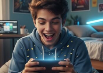 Siap-Siap Ada Saldo DANA Gratis 14 Oktober 2025! Perbedaan Link Resmi dan Ilegal