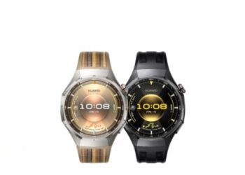 Siap Getarkan Pasar Smartwatch Indonesia! Spesifikasi dan Harga Huawei Watch GT 6 Berkelas Banget