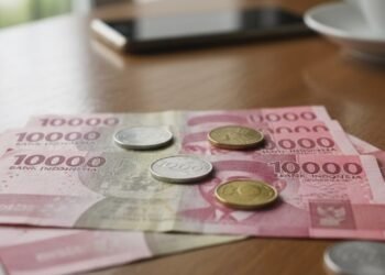 Cara Mengecek Penerima BLT Kesra Periode Oktober Sampai Desember 2025