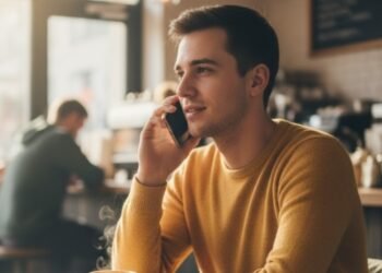 Waspada Modus Penipuan Baru Lewat Telepon, Ini Cara Mencegahnya