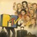 Sejarah MTV dan Perjalanannya Selama 40 Tahun yang Sejumlah Salurannya Pamit 31 Desember 2025