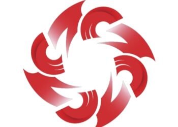 Filosofi dan Makna Logo Hari Sumpah Pemuda 2025, Sebagai Amunisi Kesadaran Kolektif untuk Indonesia Maju