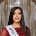 UEA Catat Sejarah: Mariam Mohamed Wakili di Miss Universe 2025