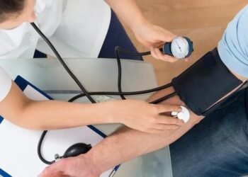 Tips Cara Menurunkan Tekanan Darah Secara Alami, Tanpa Obat Kimia