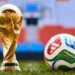 Daftar 28 Negara yang Resmi Lolos ke Piala Dunia 2026