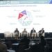 Pertamina Hulu Energi Paparkan Strategi Inovatif Kelola Lapangan Migas Mature di Forum APOGCE 2025
